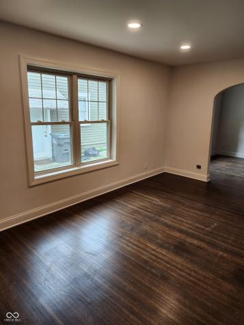 5608 Carrollton Avenue Indianapolis IN 46220