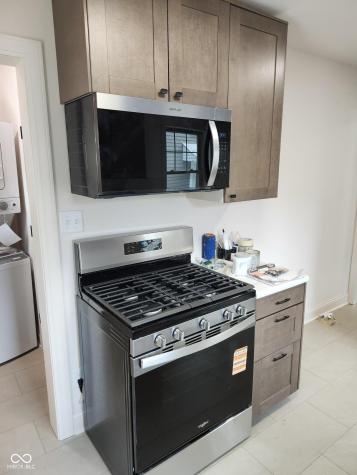 5608 Carrollton Avenue Indianapolis IN 46220