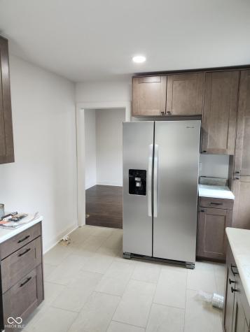 5608 Carrollton Avenue Indianapolis IN 46220
