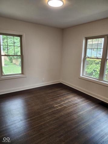5608 Carrollton Avenue Indianapolis IN 46220