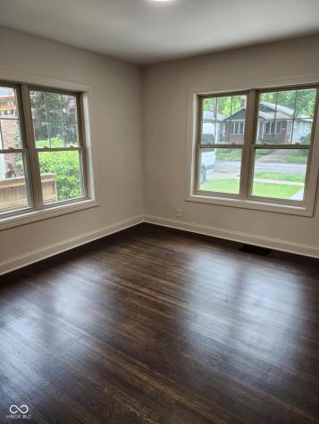5608 Carrollton Avenue Indianapolis IN 46220