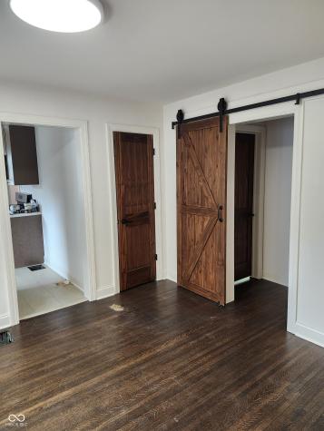 5608 Carrollton Avenue Indianapolis IN 46220