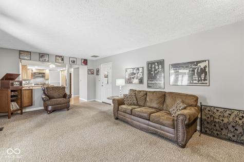 2809 Amherst Street Indianapolis IN 46268