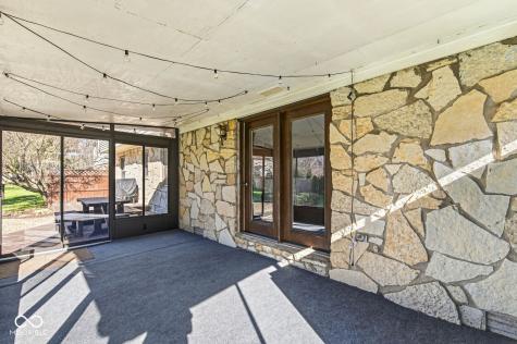 2809 Amherst Street Indianapolis IN 46268