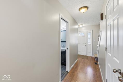 2809 Amherst Street Indianapolis IN 46268