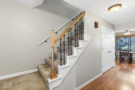 2809 Amherst Street Indianapolis IN 46268