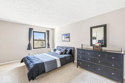 2809 Amherst Street Indianapolis IN 46268