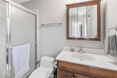 2809 Amherst Street Indianapolis IN 46268