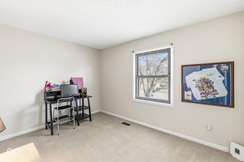 2809 Amherst Street Indianapolis IN 46268
