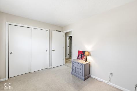 2809 Amherst Street Indianapolis IN 46268