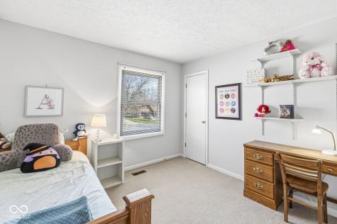 2809 Amherst Street Indianapolis IN 46268