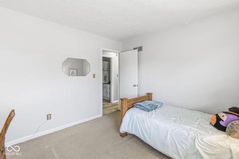 2809 Amherst Street Indianapolis IN 46268
