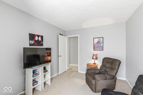 2809 Amherst Street Indianapolis IN 46268