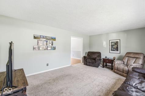 2809 Amherst Street Indianapolis IN 46268