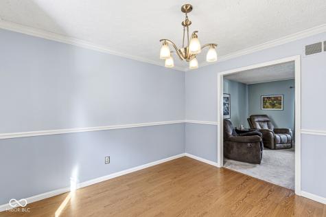 2809 Amherst Street Indianapolis IN 46268
