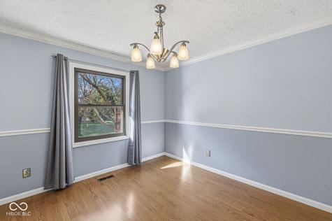 2809 Amherst Street Indianapolis IN 46268