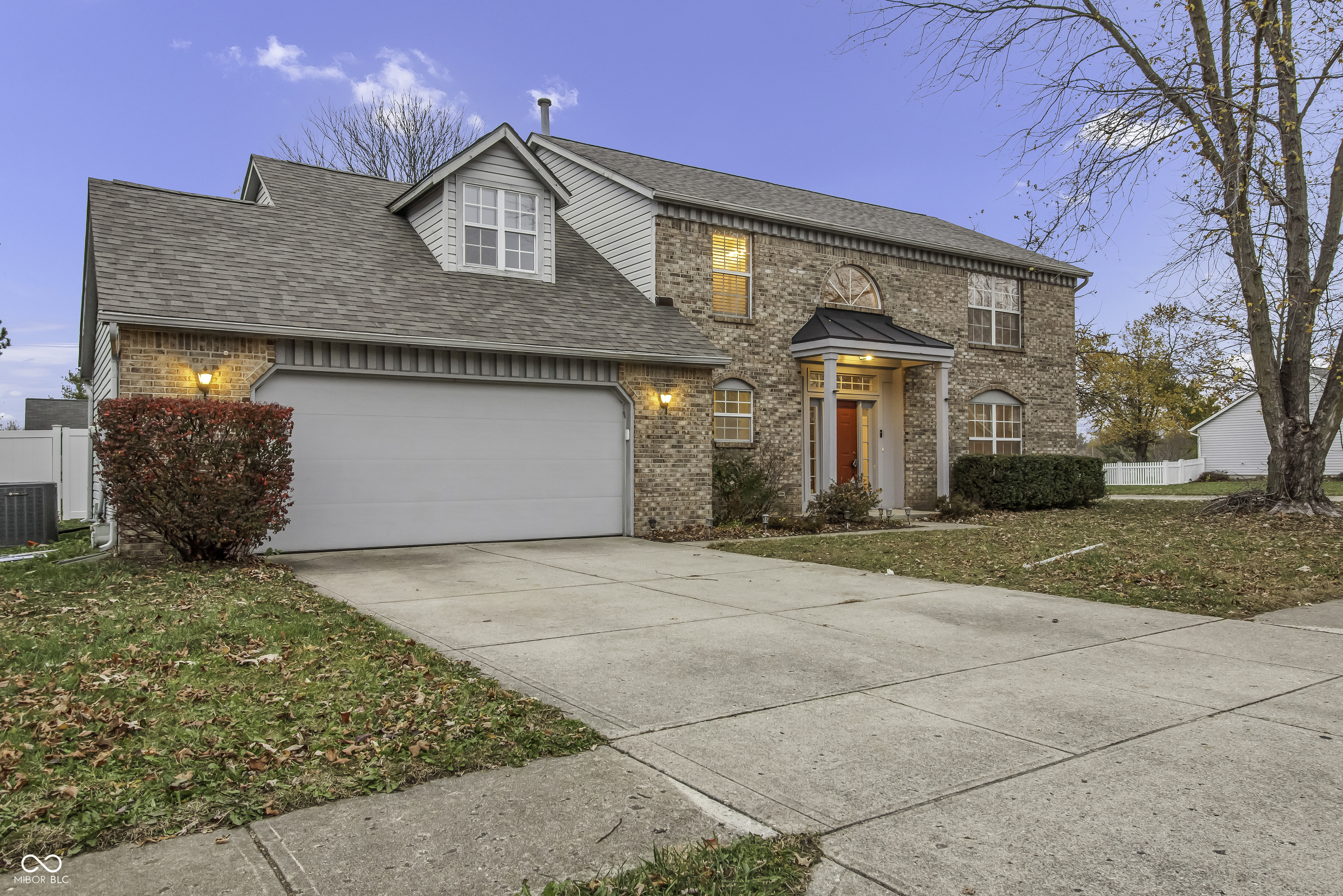 7572 Lippincott Way Indianapolis IN 46268