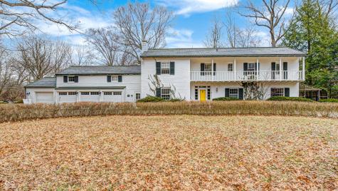 4745 Kessler Boulevard N Drive Indianapolis IN 46228