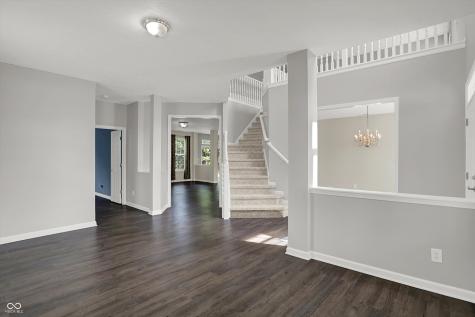 1343 Turfway Drive Avon IN 46123