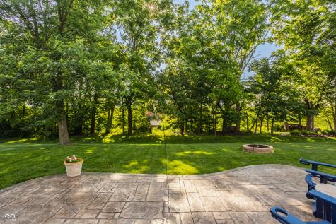 1343 Turfway Drive Avon IN 46123