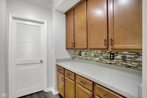 1343 Turfway Drive Avon IN 46123