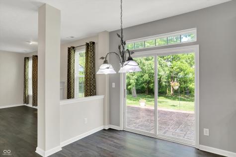 1343 Turfway Drive Avon IN 46123