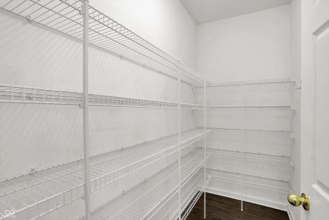 1343 Turfway Drive Avon IN 46123