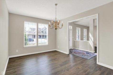 1343 Turfway Drive Avon IN 46123