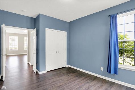 1343 Turfway Drive Avon IN 46123