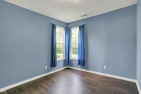 1343 Turfway Drive Avon IN 46123