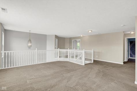 1343 Turfway Drive Avon IN 46123