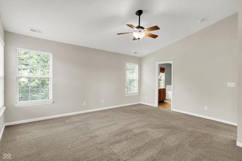 1343 Turfway Drive Avon IN 46123