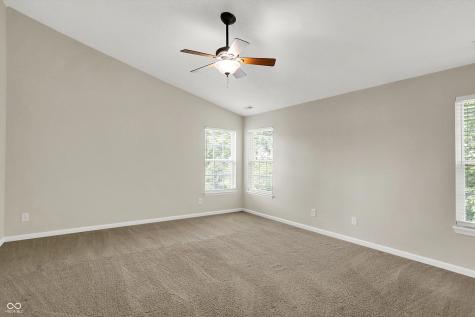 1343 Turfway Drive Avon IN 46123