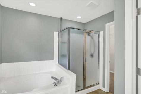 1343 Turfway Drive Avon IN 46123