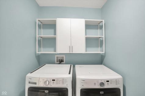 1343 Turfway Drive Avon IN 46123