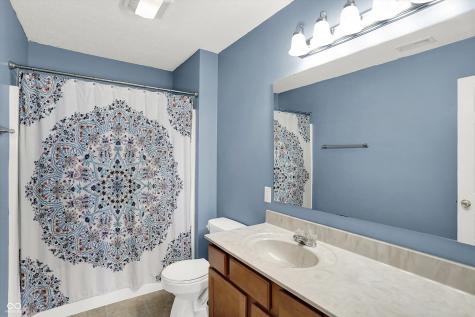 1343 Turfway Drive Avon IN 46123