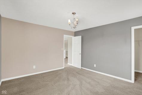 1343 Turfway Drive Avon IN 46123