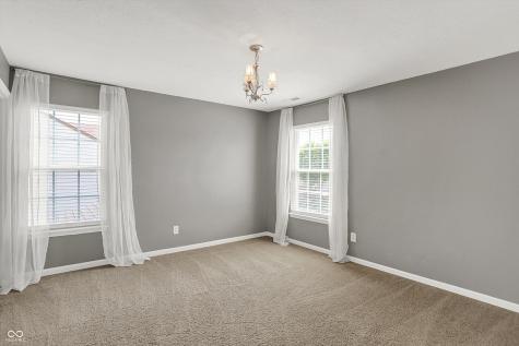 1343 Turfway Drive Avon IN 46123