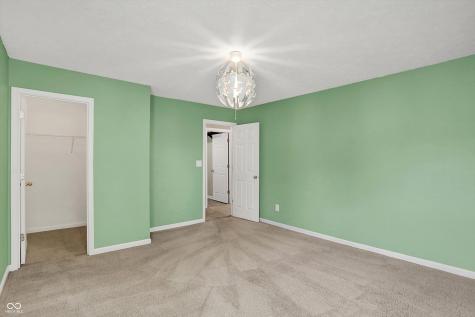 1343 Turfway Drive Avon IN 46123