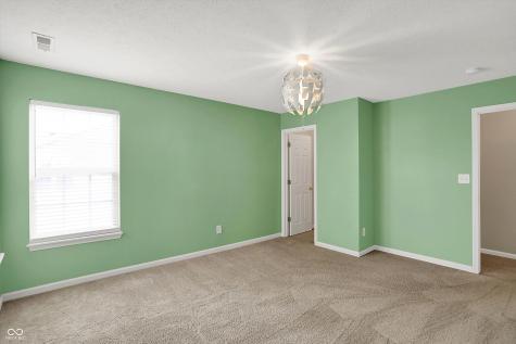 1343 Turfway Drive Avon IN 46123