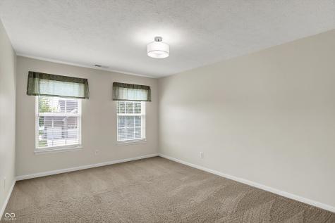 1343 Turfway Drive Avon IN 46123