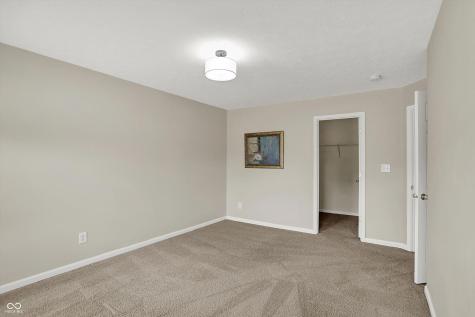 1343 Turfway Drive Avon IN 46123