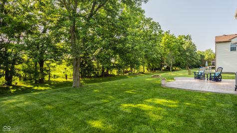 1343 Turfway Drive Avon IN 46123