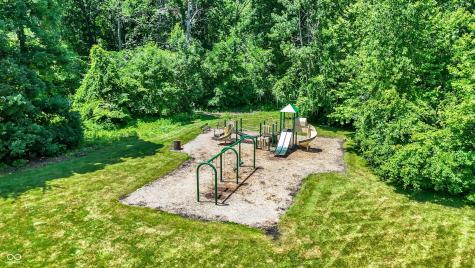 1343 Turfway Drive Avon IN 46123