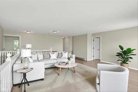 1343 Turfway Drive Avon IN 46123