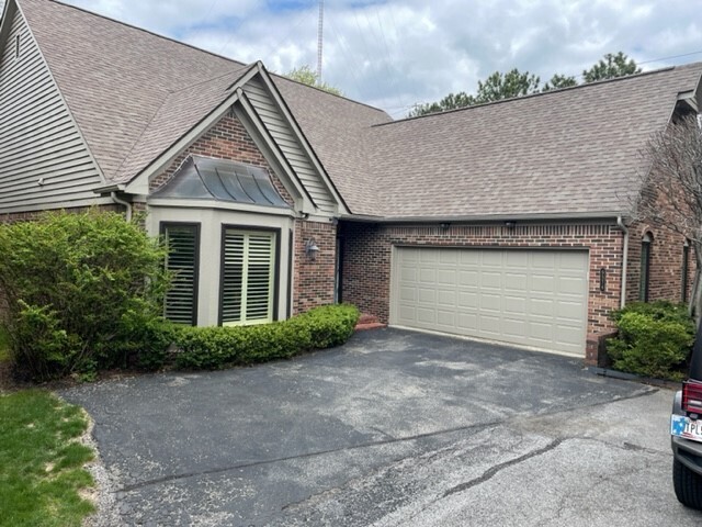 9576 Huntington Lane Indianapolis IN 46260