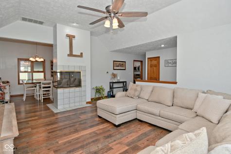 420 Jaynes Circle Greenwood IN 46142