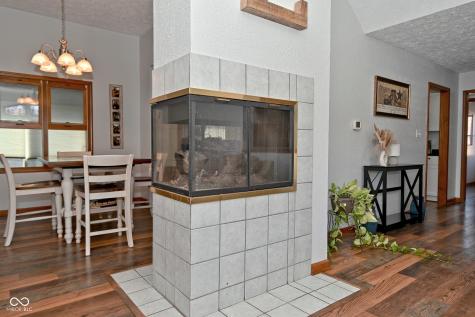 420 Jaynes Circle Greenwood IN 46142