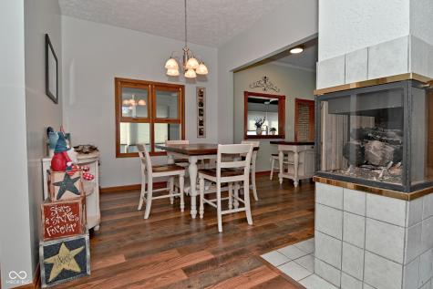 420 Jaynes Circle Greenwood IN 46142