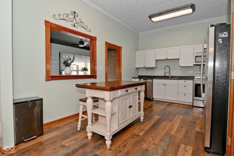 420 Jaynes Circle Greenwood IN 46142